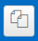 APFlowSidebarOCRLearnwindowSmallestThumbnailsicon-mh