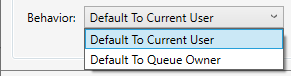 APFlowsidebarUserDefaultswindowProcessorDefaultspane-mh