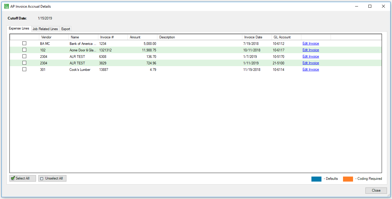 APInvoiceAccrualDetailsscreen-mh