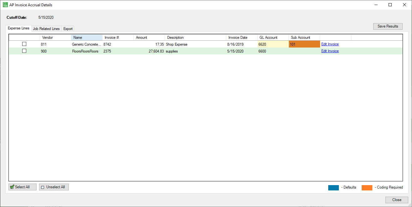 APInvoiceAccrualDetailsscreenSage100-mh