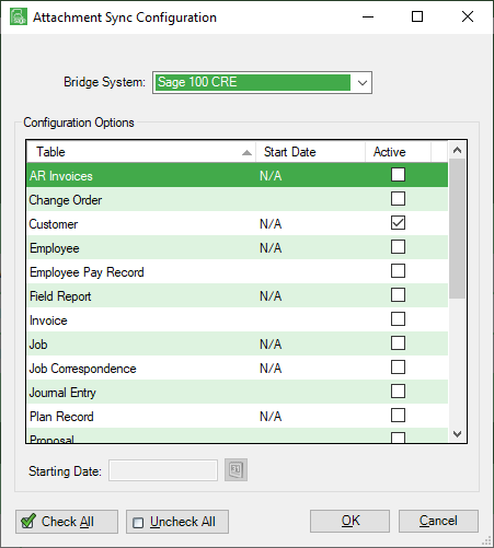 AttachmentSyncSage100Contractor