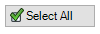CloudSyncManagerSelectAll-mh