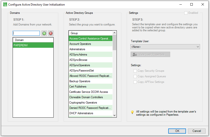 ConfigureActiveDirectoryUserSyncwindow-mh