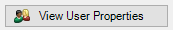 ConfigureActiveDirectoryUserSyncwindowViewUserPropertiesbutton-mh