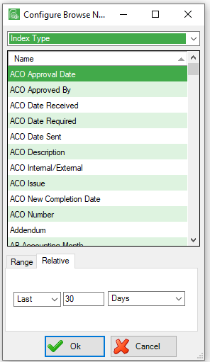 ConfigureBrowseNodeIndexType-mh