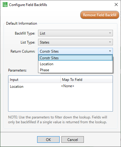 ConfigureCustomFieldBackfillsdialogboxReturnColumnfielddropdown-mh