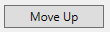 ConfigureInvoiceEntryFieldsConfigureLookupdialogMoveUpbutton-mh