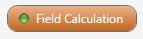 ConfigureInvoiceEntryFieldsCustomFieldCalculationbuttonwithindicator-mh
