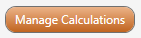 ConfigureInvoiceEntryFieldsCustomManageCalculationsbutton-mh