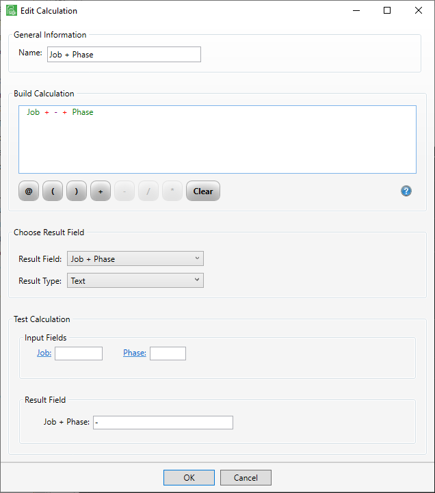 ConfigureInvoiceEntryFieldsCustomManageCustomFieldCalculationsmainEditCalculationwindow-mh