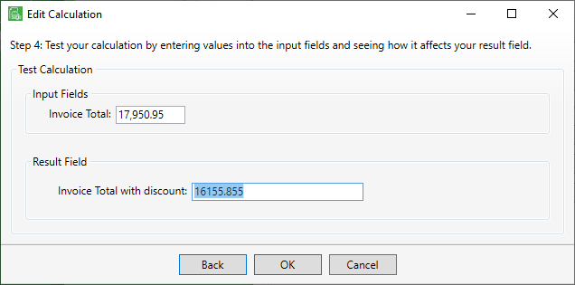 ConfigureInvoiceEntryFieldsFieldCalculationEditCalculationstep4Numbercompletedialog-mh