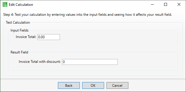 ConfigureInvoiceEntryFieldsFieldCalculationEditCalculationstep4Numberdialog-mh