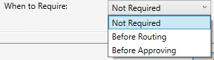 ConfigureInvoiceEntryFieldsWhentoRequiredropdown-mh