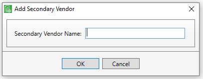 CreditCardImporterAddSecondaryVendordialognew-mh