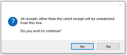CreditCardImporterAllreceiptsotherthanunmatcheddialogboxnew-mh