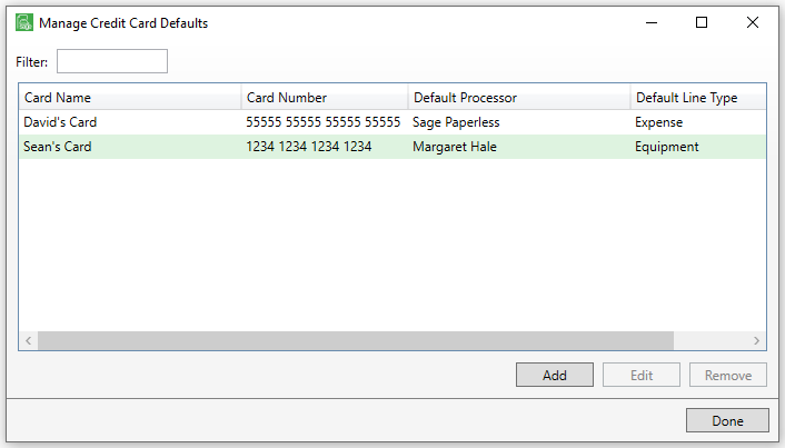 CreditCardImporterManageCreditCardDefaultswindownew-mh