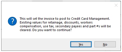 CreditCardIntegrationExistingvaluescleareddialog-mh