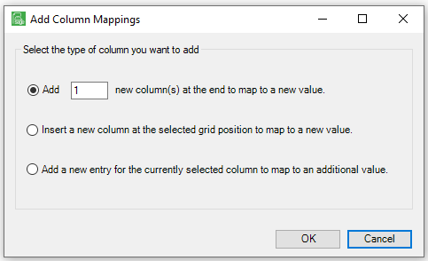 CSVImportConfigurationAddColumnMappings-mh