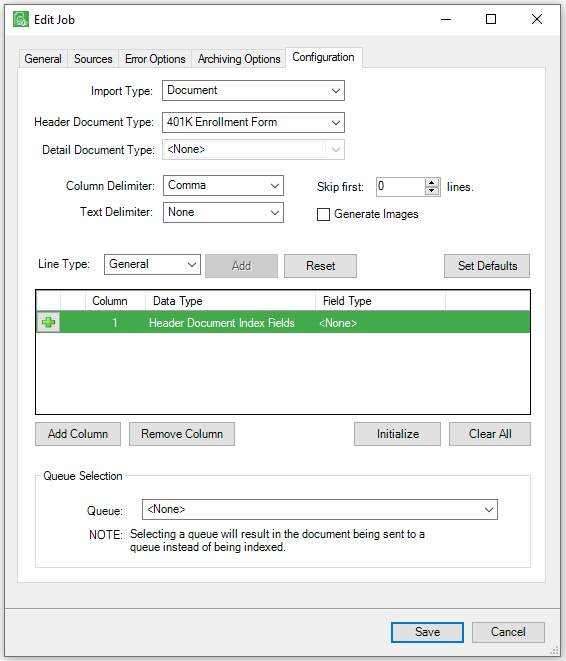 CSVImportConfigurationAddColumnMappingsAddOneNewColumn-mh