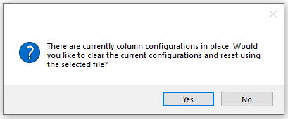 CSVImportConfigurationInitializawarningprompt-mh