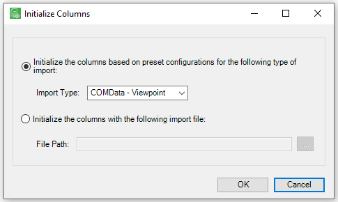 CSVImportConfigurationInitializeColumns-mh