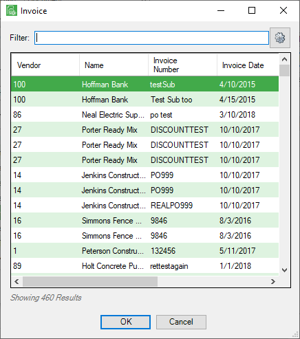 CSVImportConfigurationSetIndexDefaultsdialogLookup-mh