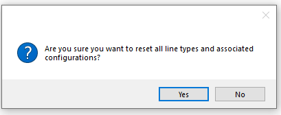 CSVImportResetLineTypesConfigurationsprompt-mh