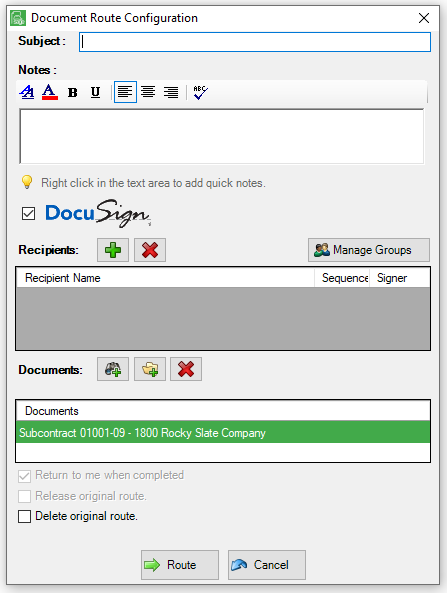 DocRouteDocumentRouteConfiguration-mh