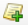 DocRouteSidebarviewnotesicon-mh