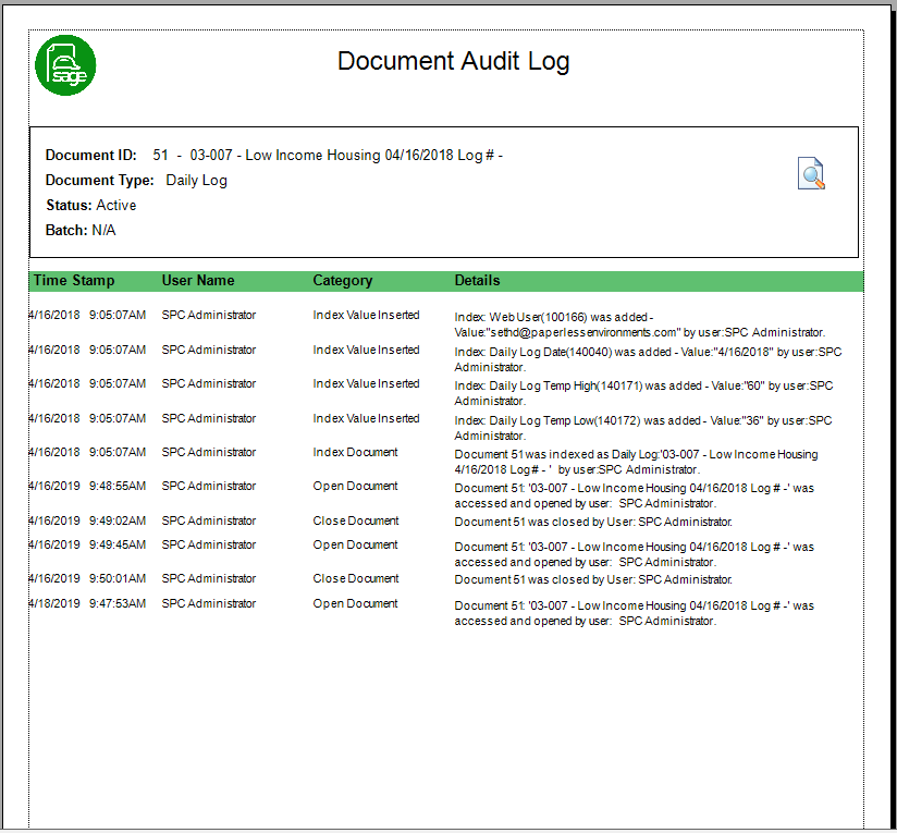 DocumentAuditLog-mh