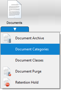 DocumentCategoryButton