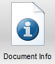 DocumentInfoicon-mh