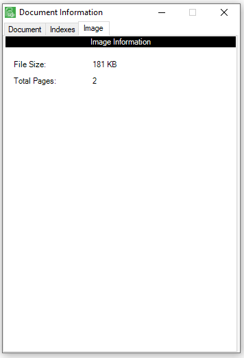 DocumentInformationdialogboxImagetab-mh