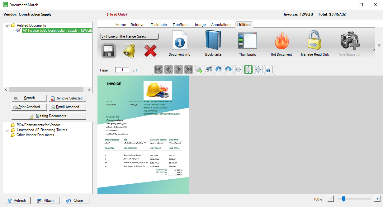 DocumentMatchwindow-mh