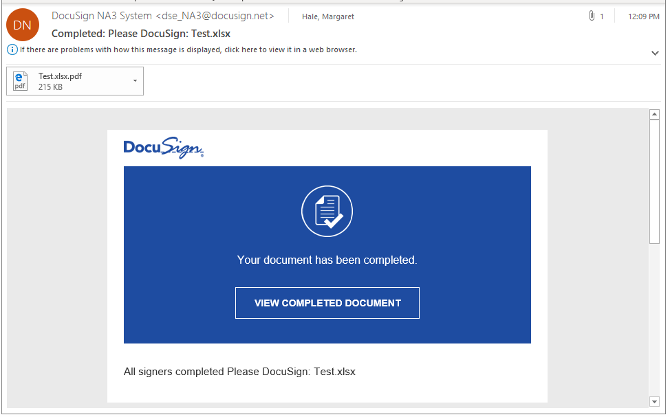 DocuSignEmailtoSenderwithsigneddocument-mh