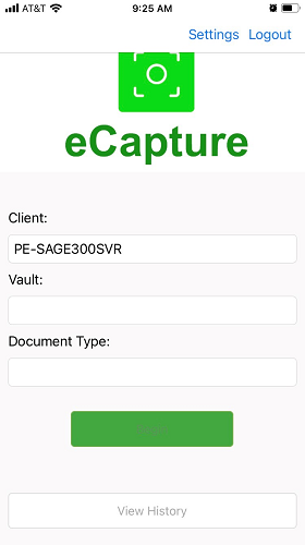 eCaptureCreditCardReceiptsClientfield-mh