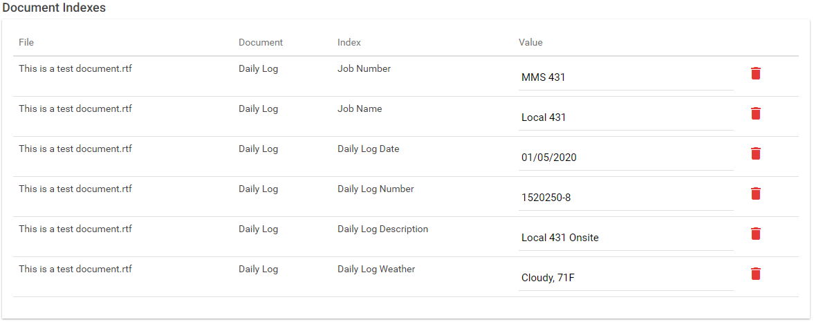 eDocRouteAddIndexdialogboxfieldscomplete-mh