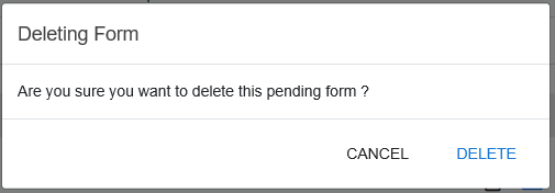 eFormsDeletingpendingformprompt-mh