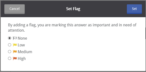 eFormsQuestionsSetFlag