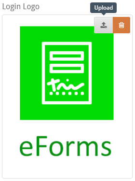 eFormsUploadLogo