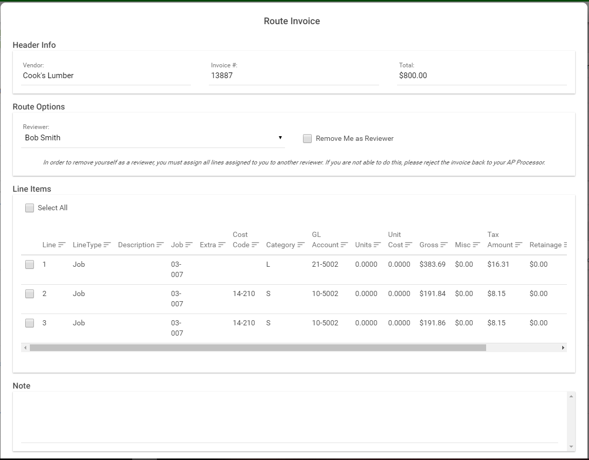 eInvoiceRouteInvoicewindow-mh