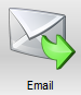 Emailicon-mh