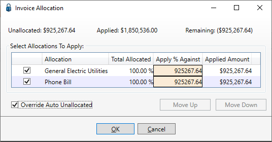 ExpenseAllocationInvoiceEntryInvoiceAllocationdialog-mh