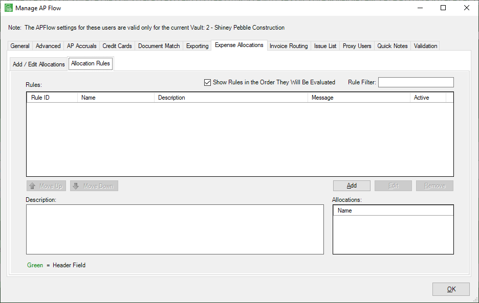 ExpenseAllocationwindowAllocationRulestabblank-mh