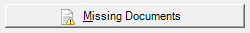 FindMissingDocumentsbutton-mh
