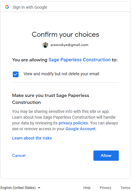 GoogleConfirmyourchoices-mh