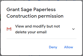 GoogleGrantPermission-mh