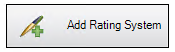 GreenlightAddRatingSystembutton-mh