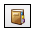 GreenlightAddressBookicon-mh