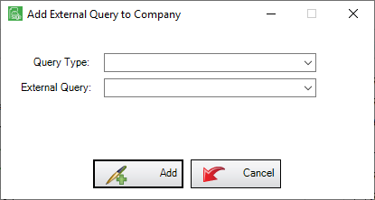 GreenlightConfigurationscreenAddQueryAddExternalQuerytoCompanydialog-mh